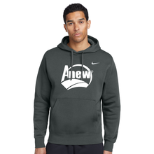 Load image into Gallery viewer, APPAREL/Shirts - Nike Unisex Club Fleece Pullover Hoodie Sweatshirt - ANW
