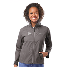 Load image into Gallery viewer, APPAREL/Outerwear - Columbia Ladies&#39; Switchback III Jacket - ANW
