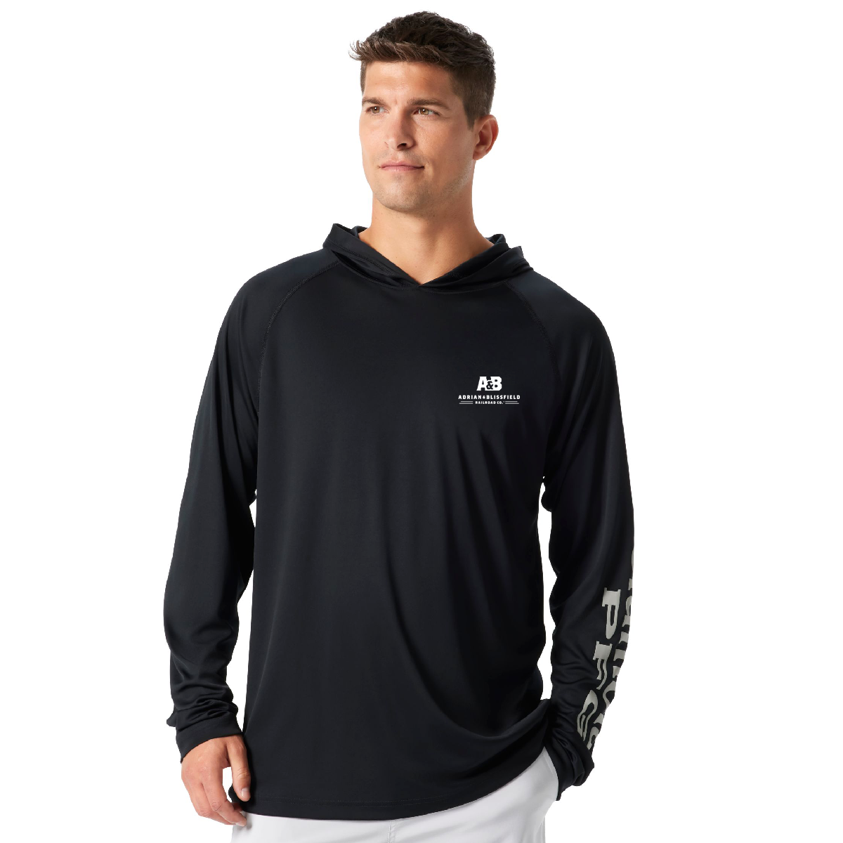 APPAREL/Shirts - Columbia Men's Terminal Tackle Hoodie - A&B – ZFS ...