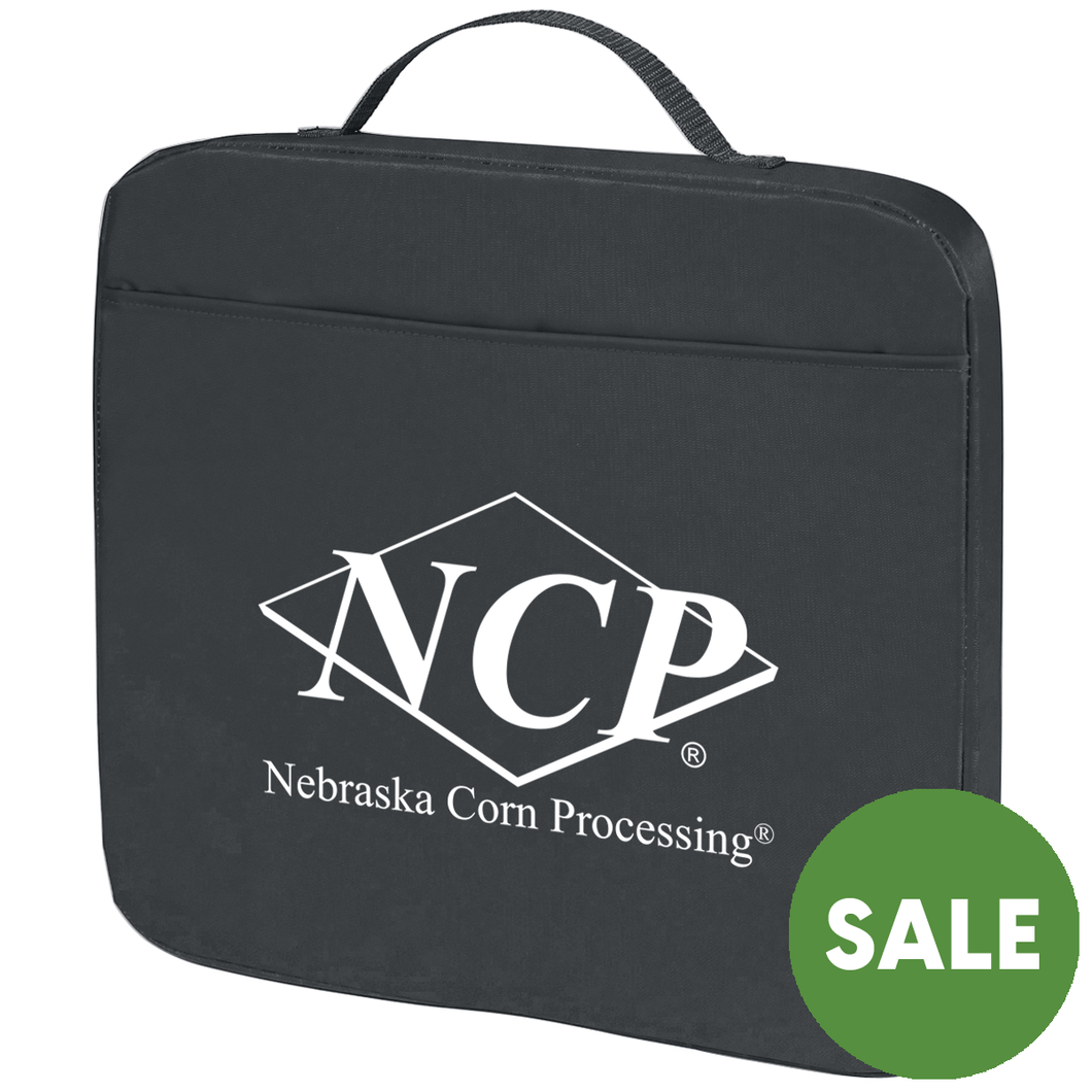 OUTDOOR - Stadium Cushion - NCP