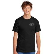 Load image into Gallery viewer, APPAREL/Shirts - Port &amp; Co Men&#39;s Core Blend T-Shirt - ZFS
