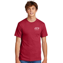 Load image into Gallery viewer, APPAREL/Shirts - Port &amp; Co Men&#39;s Core Blend T-Shirt - ZFS
