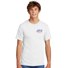 Load image into Gallery viewer, APPAREL/Shirts - Port &amp; Co Men&#39;s Core Blend T-Shirt - ZFS
