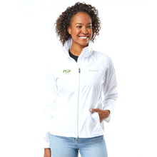 Load image into Gallery viewer, APPAREL/Outerwear - Columbia Ladies&#39; Switchback III Jacket - PGP
