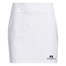 Load image into Gallery viewer, APPAREL/Pants - Adidas Ladies' Ultimate365 Solid Skort - A&amp;B
