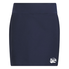 Load image into Gallery viewer, APPAREL/Pants - Adidas Ladies' Ultimate365 Solid Skort - ANW
