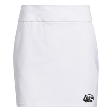 Load image into Gallery viewer, APPAREL/Pants - Adidas Ladies' Ultimate365 Solid Skort - ANW
