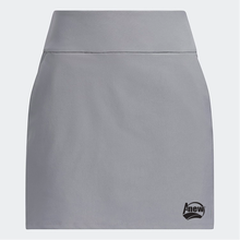 Load image into Gallery viewer, APPAREL/Pants - Adidas Ladies' Ultimate365 Solid Skort - ANW
