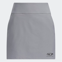 Load image into Gallery viewer, APPAREL/Pants - Adidas Ladies' Ultimate365 Solid Skort - NCP
