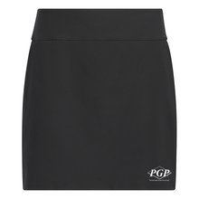Load image into Gallery viewer, APPAREL/Pants - Adidas Ladies' Ultimate365 Solid Skort - PGP
