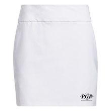 Load image into Gallery viewer, APPAREL/Pants - Adidas Ladies' Ultimate365 Solid Skort - PGP
