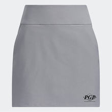 Load image into Gallery viewer, APPAREL/Pants - Adidas Ladies' Ultimate365 Solid Skort - PGP
