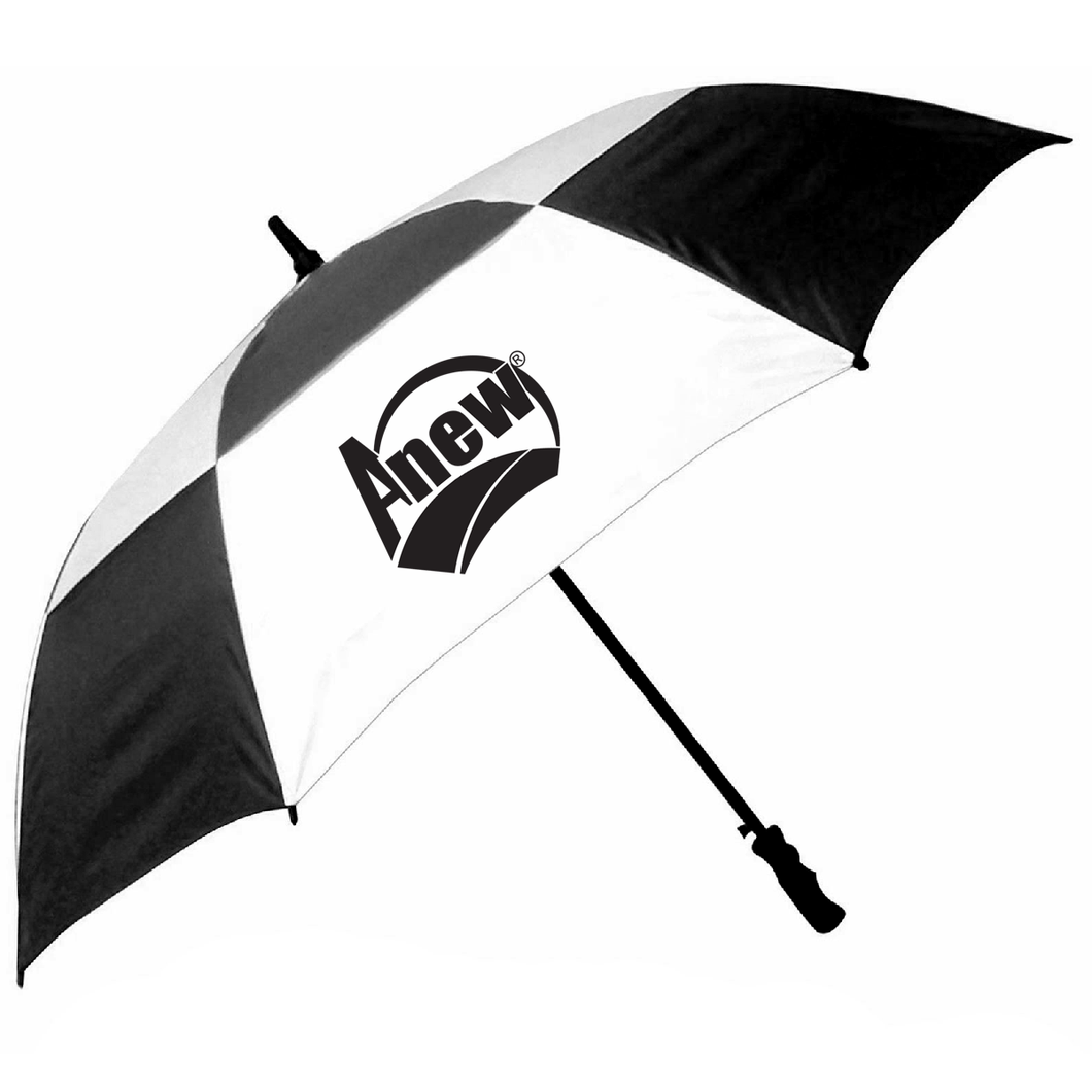 OUTDOOR - Golf Umbrella - ANW