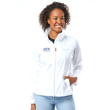 Load image into Gallery viewer, APPAREL/Outerwear - Columbia Ladies&#39; Switchback III Jacket - ZFF
