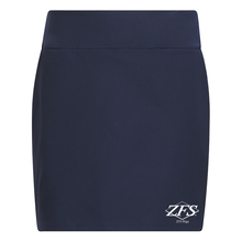 Load image into Gallery viewer, APPAREL/Pants - Adidas Ladies' Ultimate365 Solid Skort - ZFR
