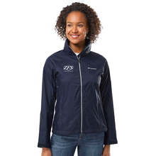 Load image into Gallery viewer, APPAREL/Outerwear - Columbia Ladies&#39; Switchback III Jacket - ZFS
