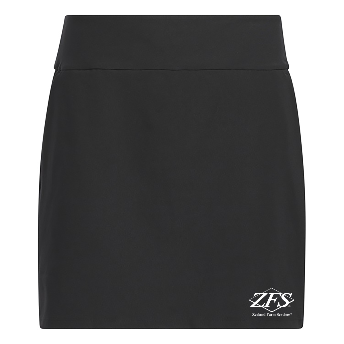APPAREL/Pants - Adidas Ladies' Ultimate365 Solid Skort - ZFS – ZFS ...