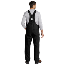 Load image into Gallery viewer, APPAREL/Outerwear - Carhartt Duck Unlined Bib Overalls - ANW
