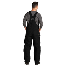 Load image into Gallery viewer, APPAREL/Outerwear - Carhartt Firm Duck Insulated Bib Overalls - ZFF
