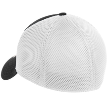 Load image into Gallery viewer, APPAREL/Cap - New Era Stretch Mesh Cap - ZFS
