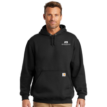 Load image into Gallery viewer, APPAREL/Shirts - Carhartt Unisex Midweight Hooded Sweatshirt - A&amp;B
