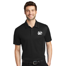 Load image into Gallery viewer, APPAREL/Shirts - Port Authority Men&#39;s Silk Touch Performance Polo Shirt - ANW
