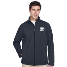 Load image into Gallery viewer, APPAREL/Outerwear - Men&#39;s Welded Soft Shell Jacket - ANW

