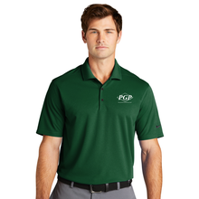 Load image into Gallery viewer, APPAREL/Shirts - Nike Men&#39;s Dri-FIT Micro Pique 2.0 Polo - PGP
