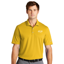 Load image into Gallery viewer, APPAREL/Shirts - Nike Men&#39;s Dri-FIT Micro Pique 2.0 Polo - PGP
