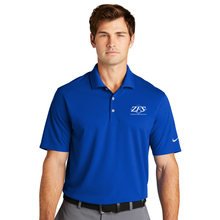 Load image into Gallery viewer, APPAREL/Shirts - Nike Men&#39;s Dri-FIT Micro Pique 2.0 Polo - ZFF
